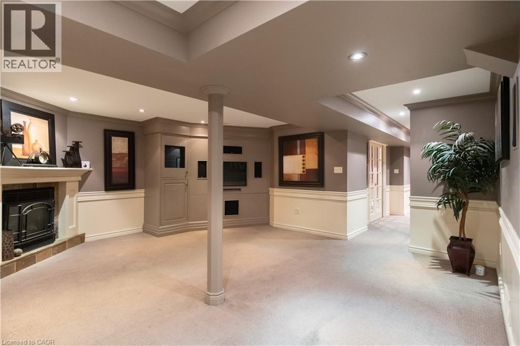 12 PINTO Drive - 41