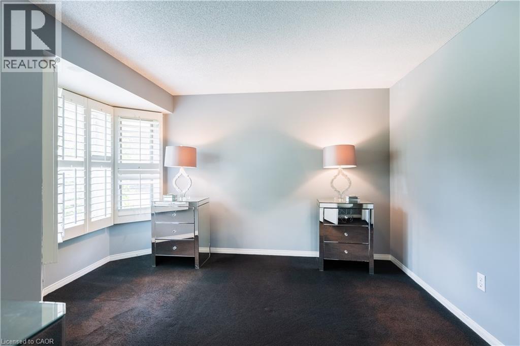 12 PINTO Drive - 36