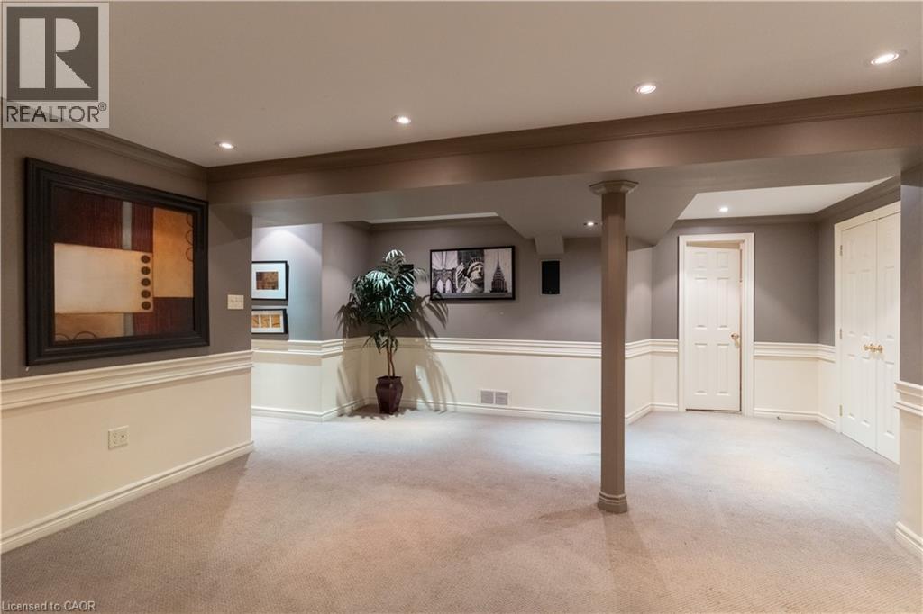 12 PINTO Drive - 43