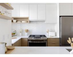 144 2350 165 Street, Surrey, BC V3Z1J9 Photo 6