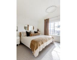144 2350 165 Street, Surrey, BC V3Z1J9 Photo 8