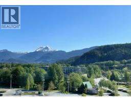 511 1365 Pemberton Avenue, Squamish, BC V8B1B7 Photo 9