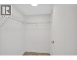 511 1365 Pemberton Avenue, Squamish, BC V8B1B7 Photo 12
