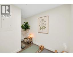 511 1365 Pemberton Avenue, Squamish, BC V8B1B7 Photo 18