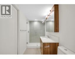 511 1365 Pemberton Avenue, Squamish, BC V8B1B7 Photo 10