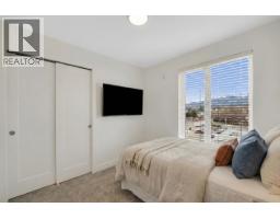 511 1365 Pemberton Avenue, Squamish, BC V8B1B7 Photo 16
