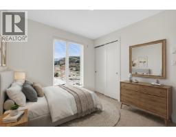 511 1365 Pemberton Avenue, Squamish, BC V8B1B7 Photo 17