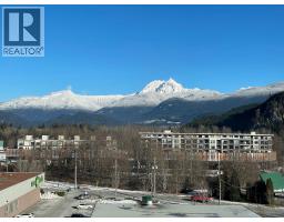 511 1365 Pemberton Avenue, Squamish, BC V8B1B7 Photo 8