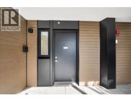 511 1365 Pemberton Avenue, Squamish, BC V8B1B7 Photo 21