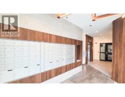511 1365 Pemberton Avenue, Squamish, BC V8B1B7 Photo 22
