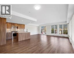 511 1365 Pemberton Avenue, Squamish, BC V8B1B7 Photo 13
