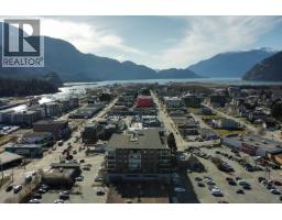 511 1365 Pemberton Avenue, Squamish, BC V8B1B7 Photo 25