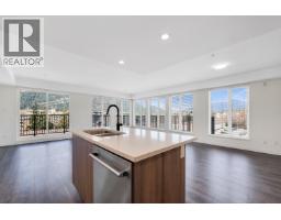 511 1365 Pemberton Avenue, Squamish, BC V8B1B7 Photo 6
