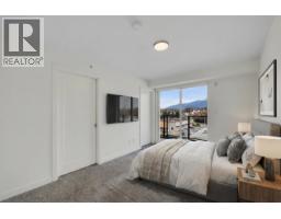 511 1365 Pemberton Avenue, Squamish, BC V8B1B7 Photo 7