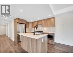 511 1365 Pemberton Avenue, Squamish, BC V8B1B7 Photo 14