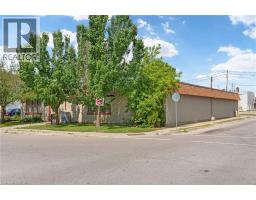 13 Alma Street N, Hagersville, ON N0A1H0 Photo 26