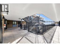 511 1365 Pemberton Avenue, Squamish, BC V8B1B7 Photo 20