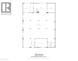 13 Alma Street N, Hagersville, ON N0A1H0 Photo 28