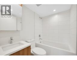 511 1365 Pemberton Avenue, Squamish, BC V8B1B7 Photo 19