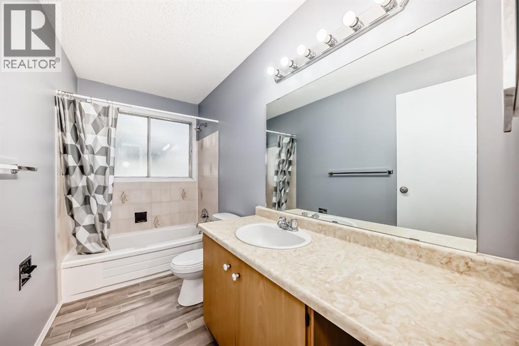 #46 3015 51 Street SW - 20