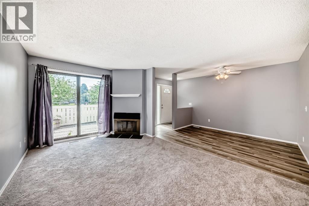 #46 3015 51 Street SW - 10
