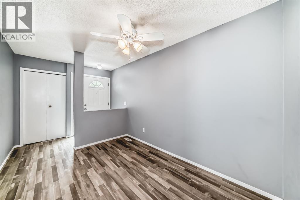#46 3015 51 Street SW - 14