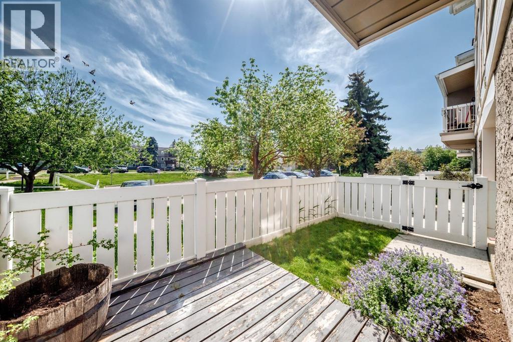 #46 3015 51 Street SW - 5