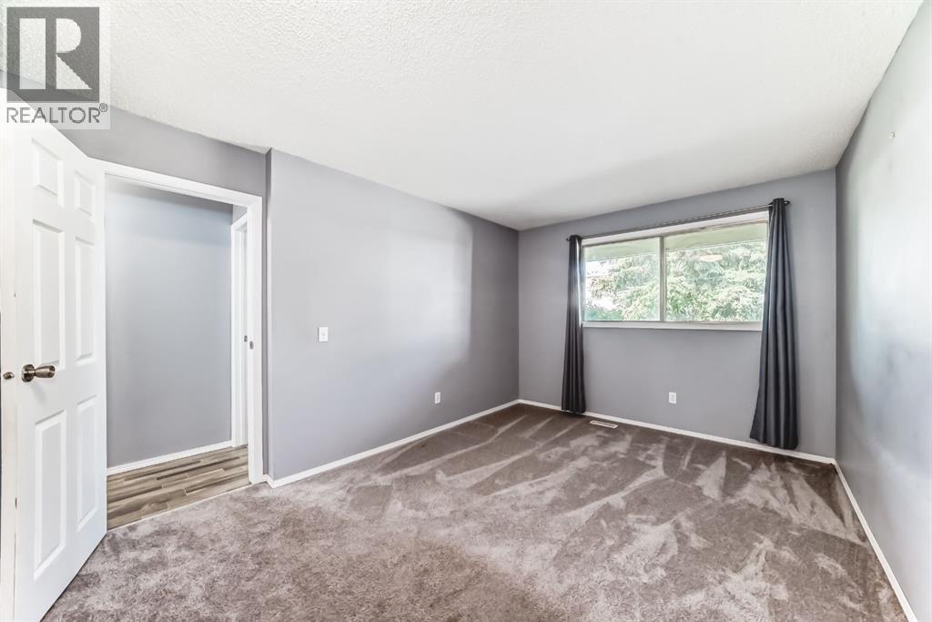 #46 3015 51 Street SW - 15