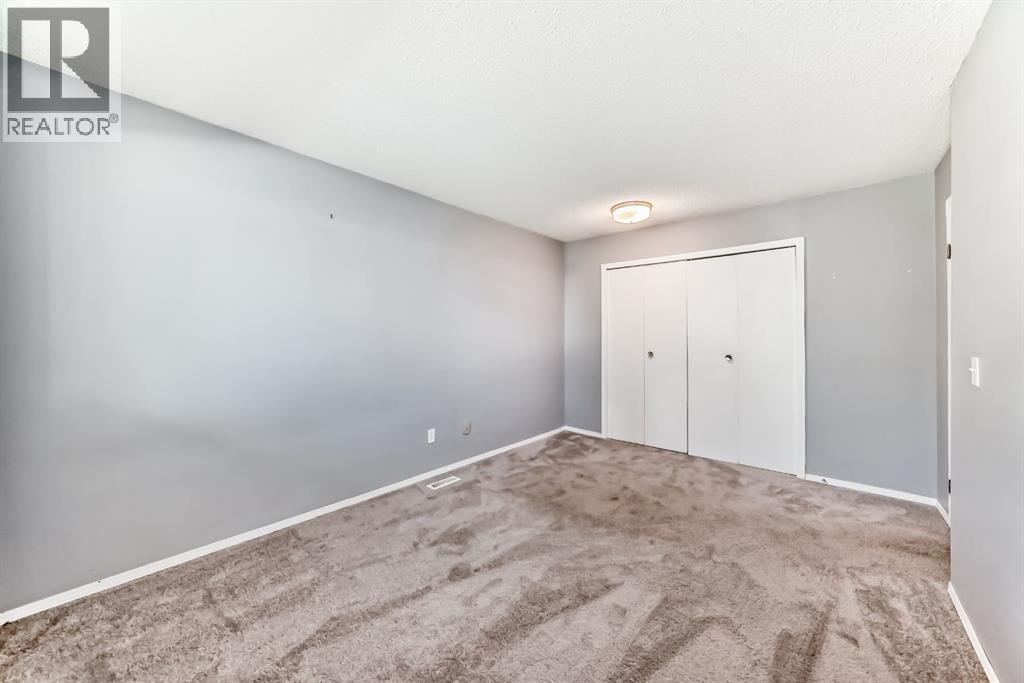 #46 3015 51 Street SW - 17