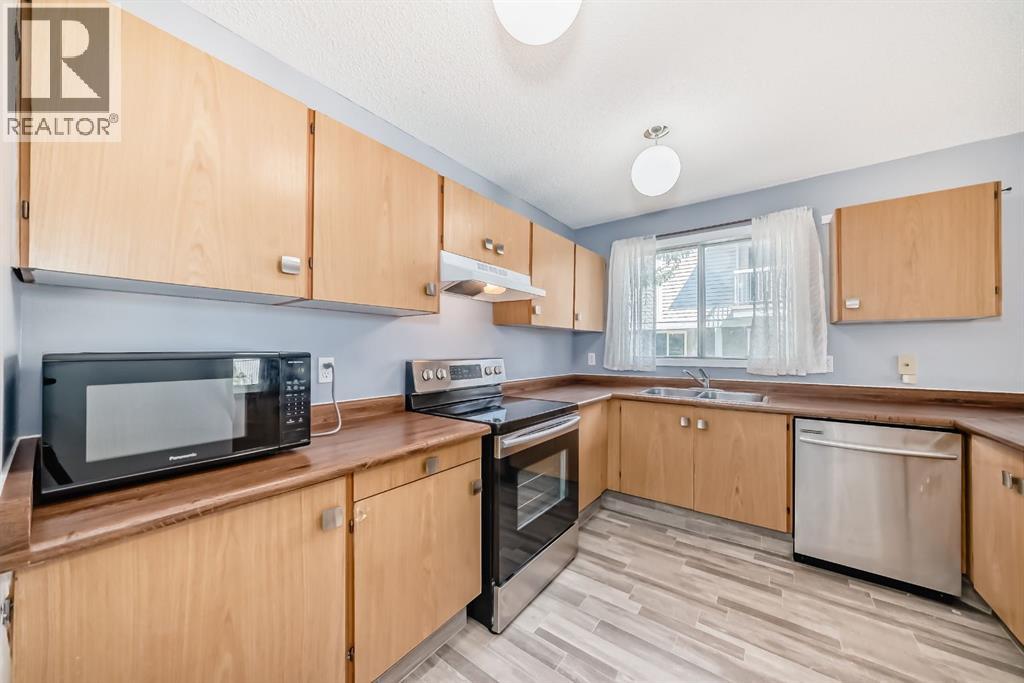 #46 3015 51 Street SW - 7
