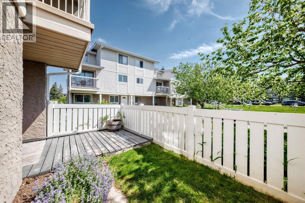#46 3015 51 Street SW - 3