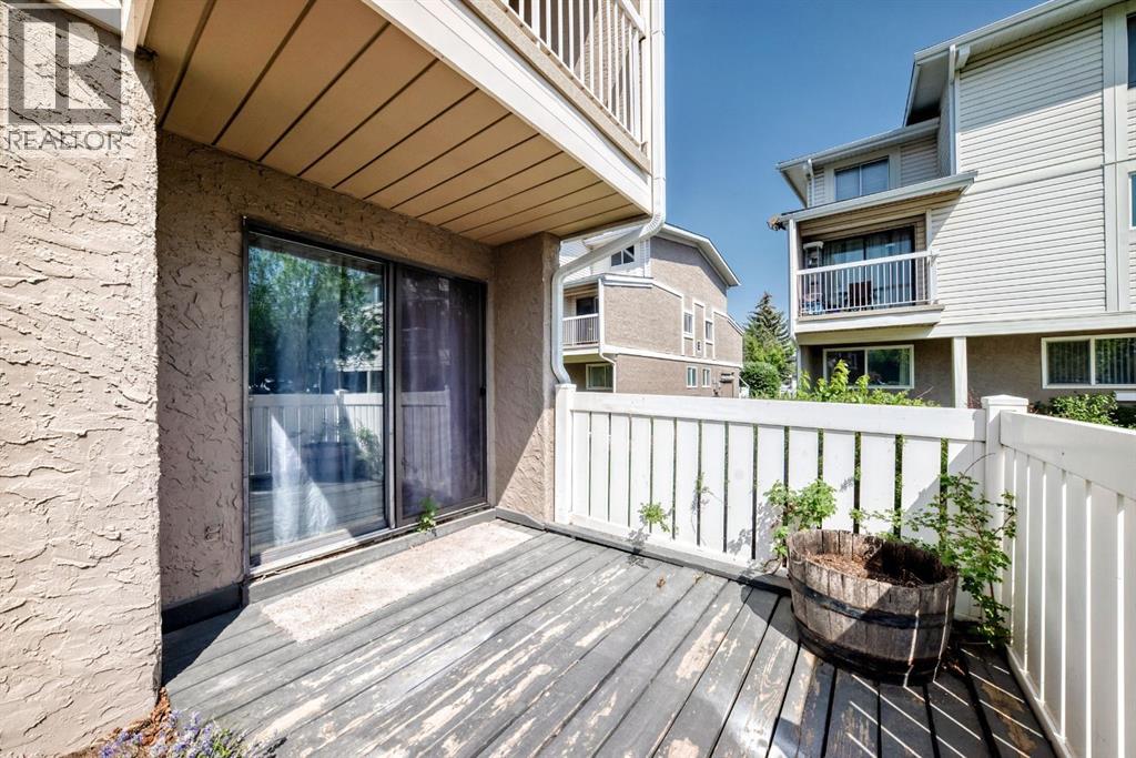 #46 3015 51 Street SW - 4
