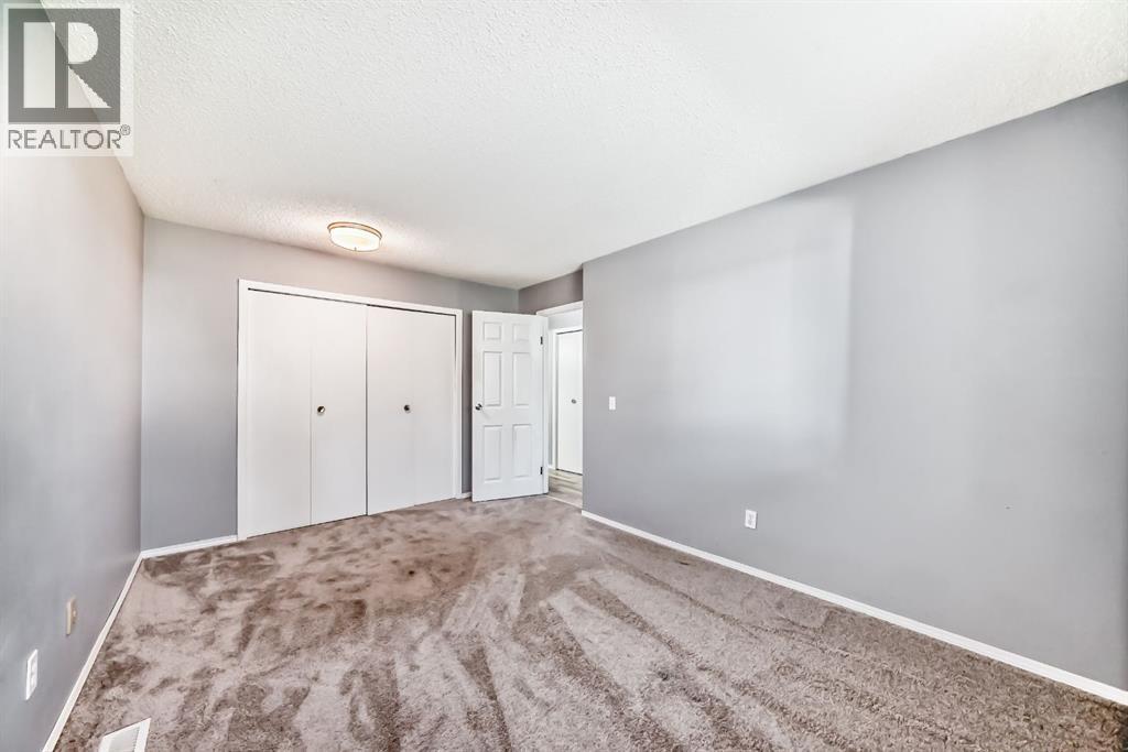 #46 3015 51 Street SW - 16