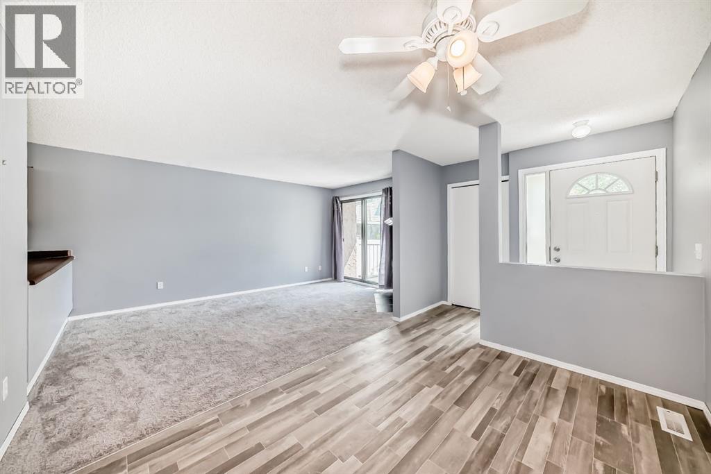 #46 3015 51 Street SW - 13