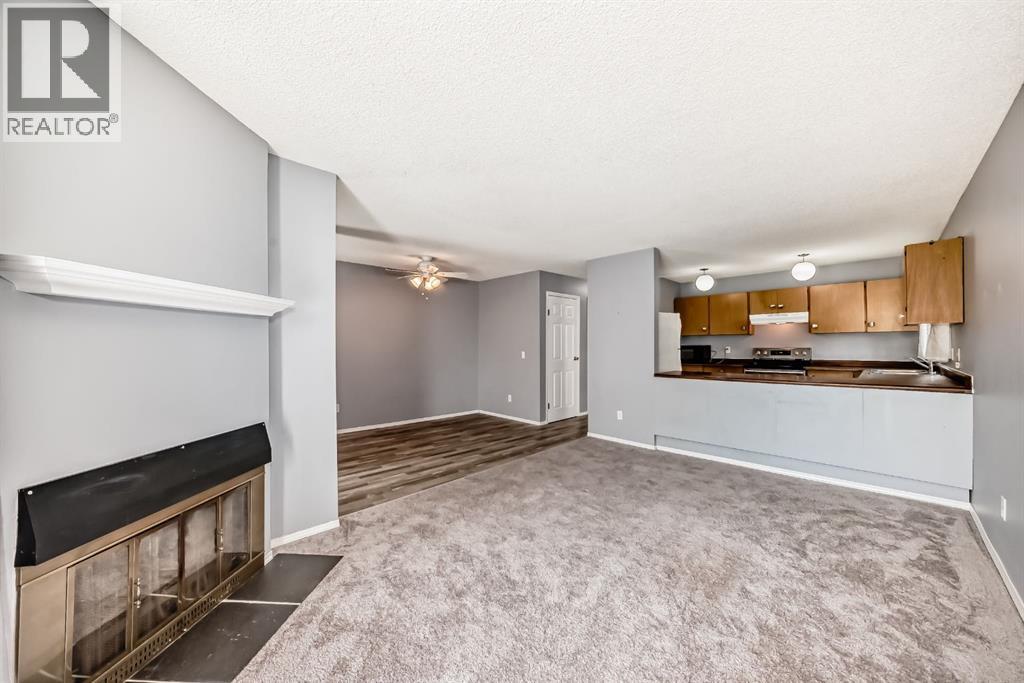 #46 3015 51 Street SW - 11