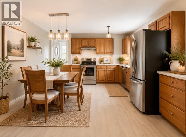 188 Blanchett Road - 9