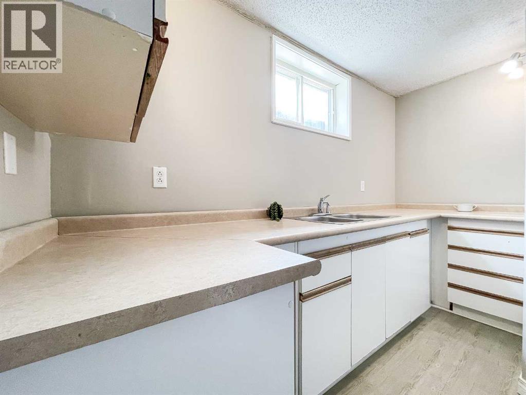 188 Blanchett Road - 19