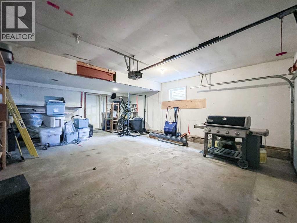 188 Blanchett Road - 26