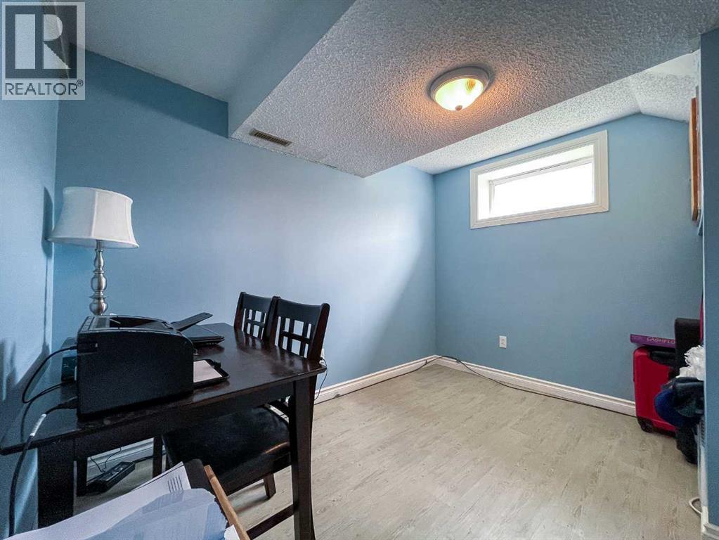 188 Blanchett Road - 20