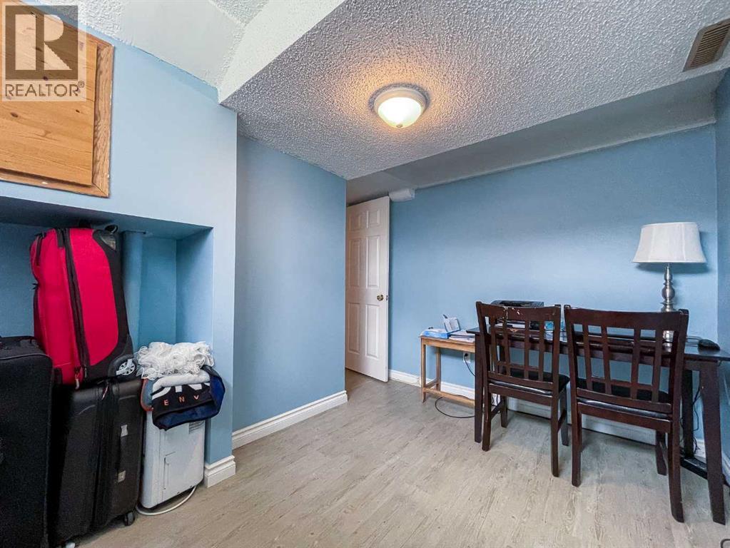 188 Blanchett Road - 21