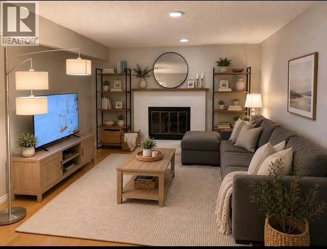 188 Blanchett Road - 6