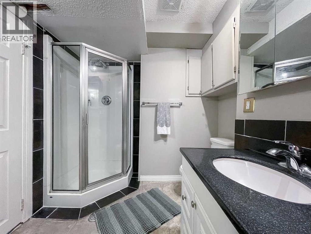 188 Blanchett Road - 24
