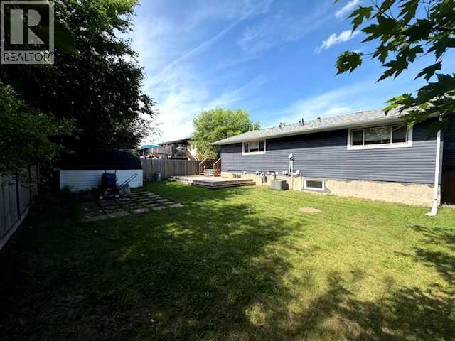 188 Blanchett Road - 29