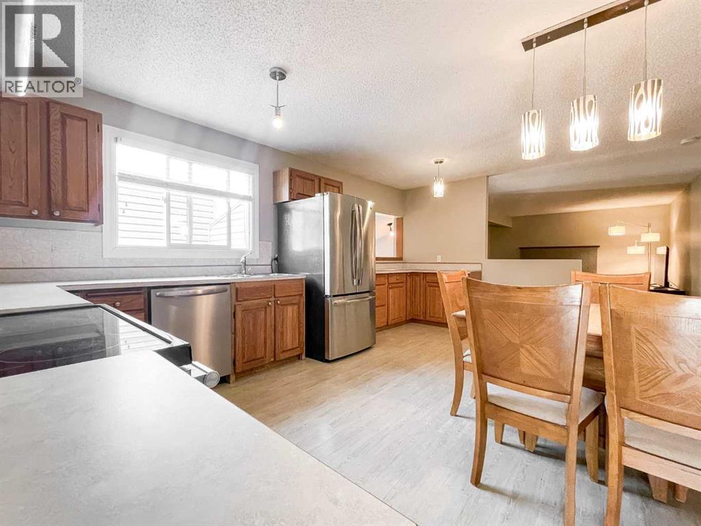 188 Blanchett Road - 10