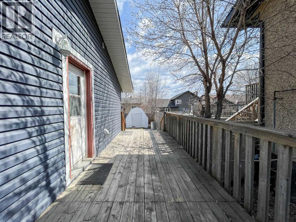188 Blanchett Road - 27