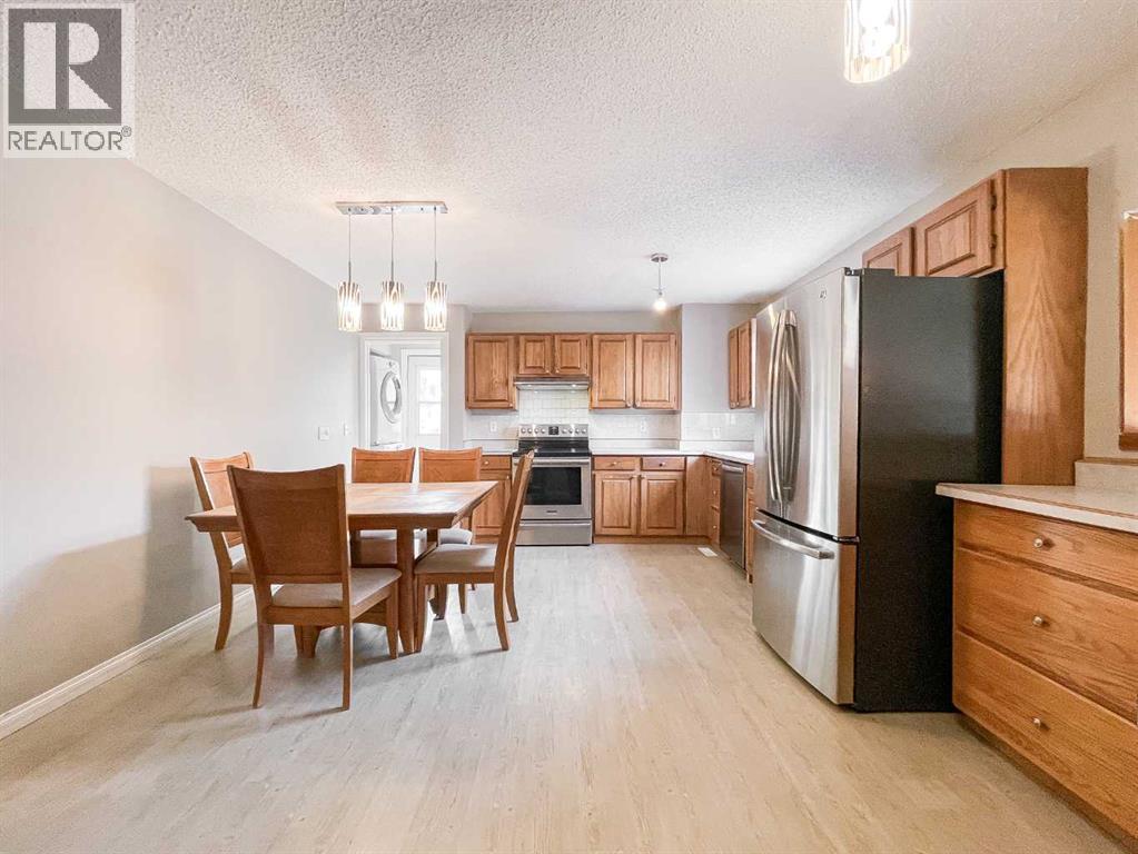 188 Blanchett Road - 8