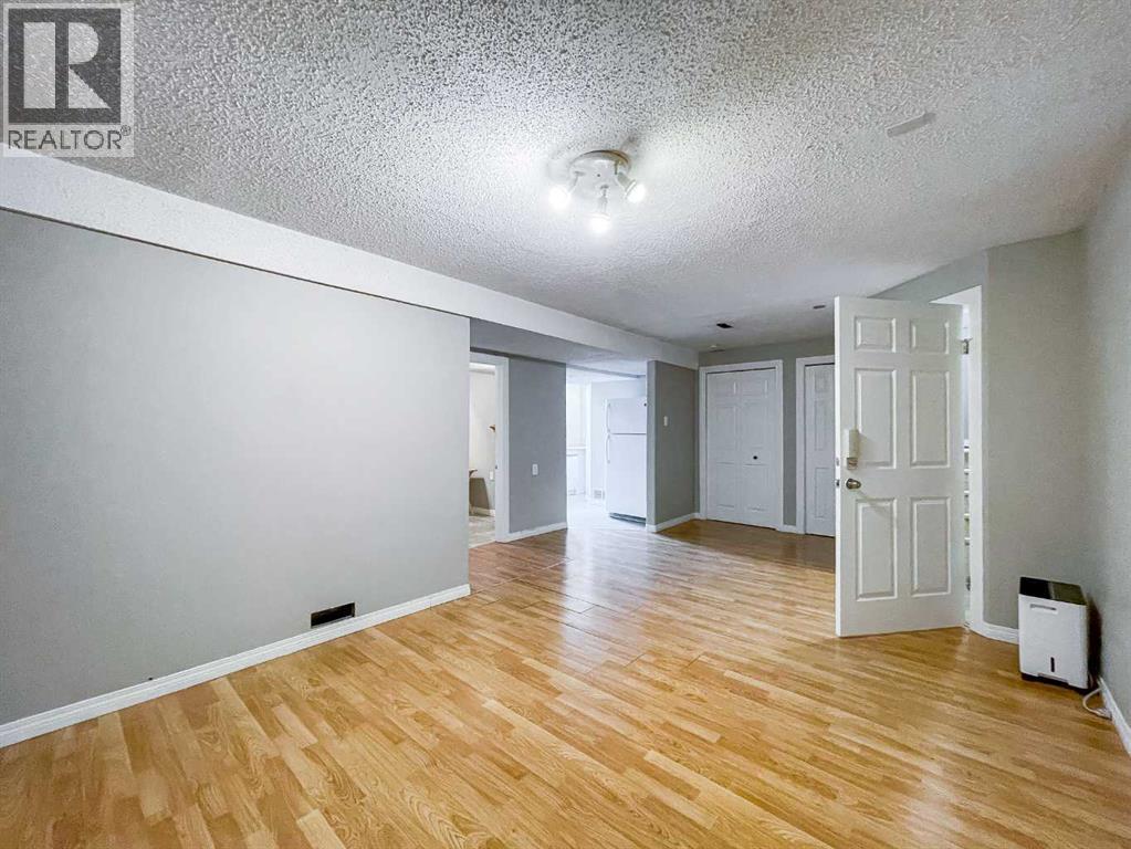188 Blanchett Road - 17