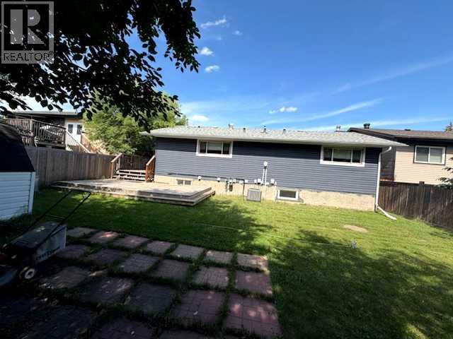 188 Blanchett Road - 30