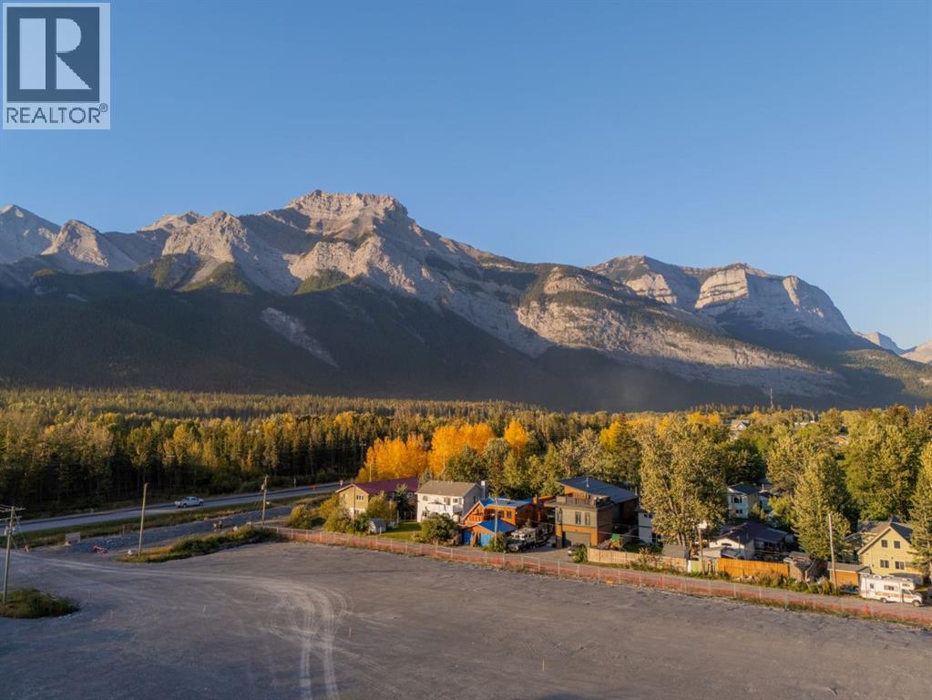 5 Skogan Peak Drive - 9