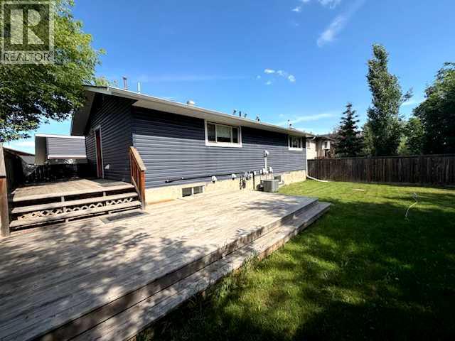 188 Blanchett Road - 28